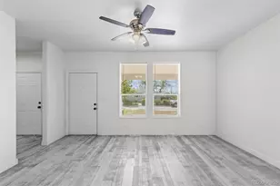 6950 Newport St, Commerce City, CO 80022 - Photo 3