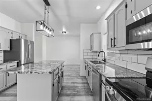 6950 Newport St, Commerce City, CO 80022 - Photo 13