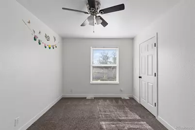 6950 Newport Street, Commerce City, CO 80022 - Photo 37