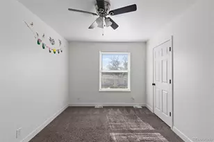 6950 Newport St, Commerce City, CO 80022 - Photo 37