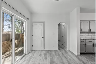 6950 Newport Street, Commerce City, CO 80022 - Photo 19