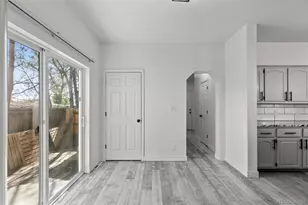 6950 Newport St, Commerce City, CO 80022 - Photo 19