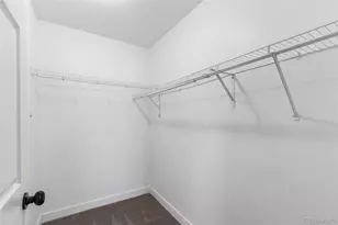 6950 Newport St, Commerce City, CO 80022 - Photo 27