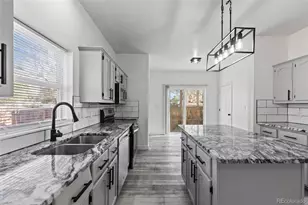 6950 Newport St, Commerce City, CO 80022 - Photo 11