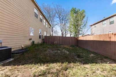 6950 Newport Street, Commerce City, CO 80022 - Photo 41