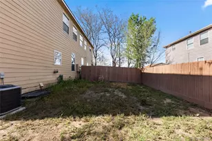 6950 Newport St, Commerce City, CO 80022 - Photo 41
