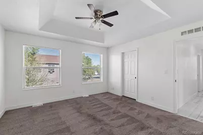 6950 Newport Street, Commerce City, CO 80022 - Photo 33