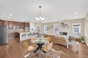 12552 Meadowlark Ln, Broomfield, CO 80021 - Photo 1