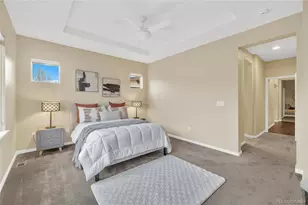 12552 Meadowlark Ln, Broomfield, CO 80021 - Photo 15