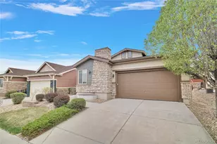12552 Meadowlark Ln, Broomfield, CO 80021 - Photo 41