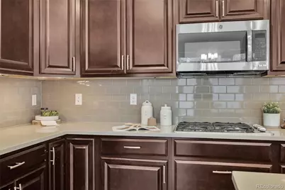 12552 Meadowlark Lane, Broomfield, CO 80021 - Photo 13