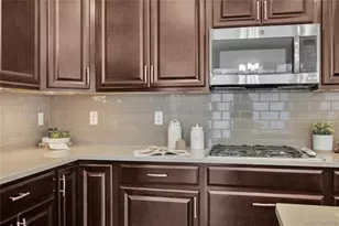 12552 Meadowlark Ln, Broomfield, CO 80021 - Photo 13