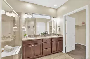 12552 Meadowlark Ln, Broomfield, CO 80021 - Photo 19