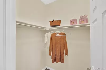 12552 Meadowlark Lane, Broomfield, CO 80021 - Photo 27