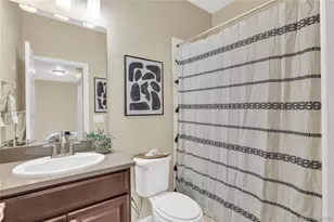 12552 Meadowlark Ln, Broomfield, CO 80021 - Photo 25