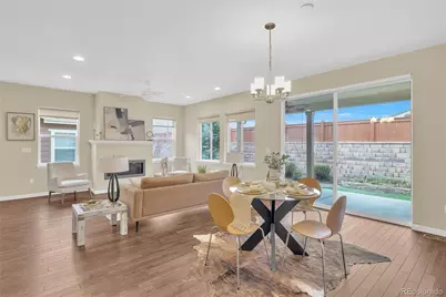 12552 Meadowlark Lane, Broomfield, CO 80021 - Photo 7