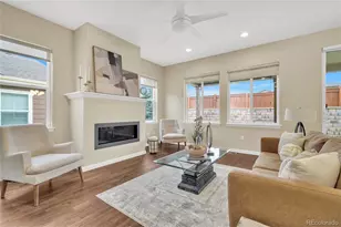 12552 Meadowlark Ln, Broomfield, CO 80021 - Photo 5