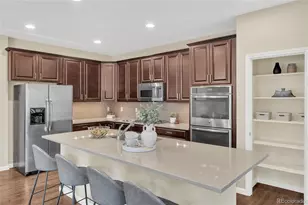 12552 Meadowlark Ln, Broomfield, CO 80021 - Photo 9