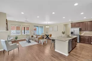 12552 Meadowlark Ln, Broomfield, CO 80021 - Photo 3