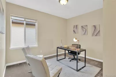 12552 Meadowlark Lane, Broomfield, CO 80021 - Photo 21