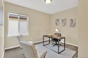 12552 Meadowlark Ln, Broomfield, CO 80021 - Photo 21