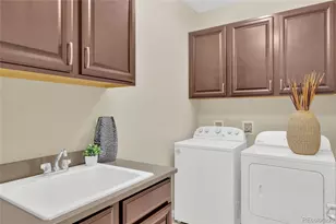 12552 Meadowlark Ln, Broomfield, CO 80021 - Photo 31