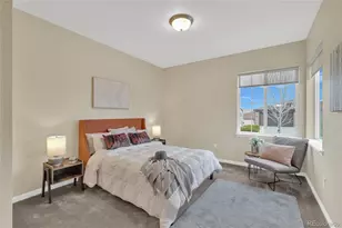 12552 Meadowlark Ln, Broomfield, CO 80021 - Photo 23