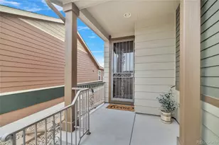 12552 Meadowlark Ln, Broomfield, CO 80021 - Photo 35