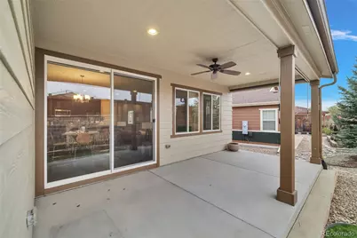 12552 Meadowlark Lane, Broomfield, CO 80021 - Photo 37