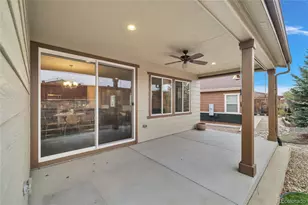 12552 Meadowlark Ln, Broomfield, CO 80021 - Photo 37