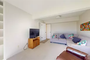 981 Oakwood Dr, Castle Rock, CO 80104 - Photo 19