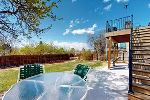 981 Oakwood Dr, Castle Rock, CO 80104 - Photo 23