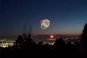 981 Oakwood Dr, Castle Rock, CO 80104 - Photo 41