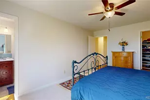 981 Oakwood Dr, Castle Rock, CO 80104 - Photo 11