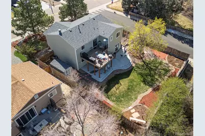 981 Oakwood Drive, Castle Rock, CO 80104 - Photo 45