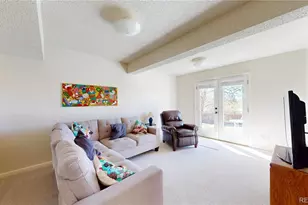 981 Oakwood Dr, Castle Rock, CO 80104 - Photo 15