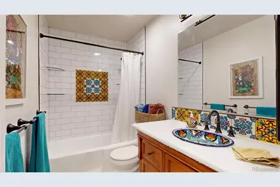 981 Oakwood Drive, Castle Rock, CO 80104 - Photo 9