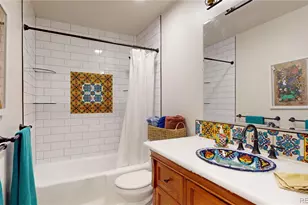 981 Oakwood Dr, Castle Rock, CO 80104 - Photo 9