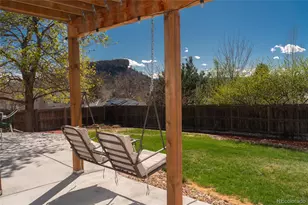 981 Oakwood Dr, Castle Rock, CO 80104 - Photo 27