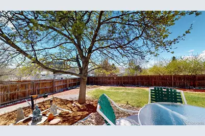 981 Oakwood Drive, Castle Rock, CO 80104 - Photo 27