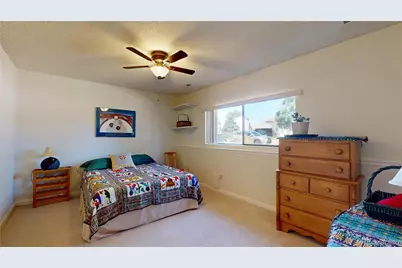 981 Oakwood Drive, Castle Rock, CO 80104 - Photo 21