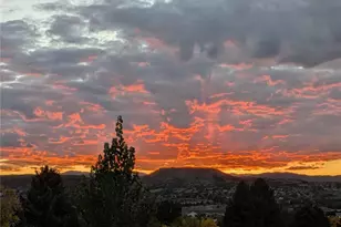 981 Oakwood Dr, Castle Rock, CO 80104 - Photo 43