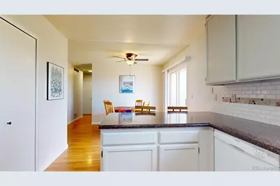 981 Oakwood Drive, Castle Rock, CO 80104 - Photo 7