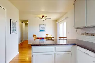 981 Oakwood Dr, Castle Rock, CO 80104 - Photo 7