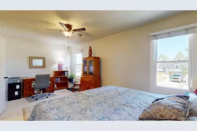 981 Oakwood Drive, Castle Rock, CO 80104 - Photo 17