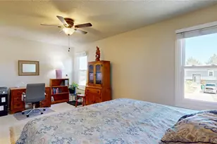 981 Oakwood Dr, Castle Rock, CO 80104 - Photo 17