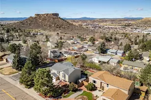 981 Oakwood Dr, Castle Rock, CO 80104 - Photo 43