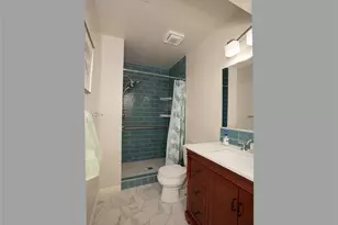 981 Oakwood Dr, Castle Rock, CO 80104 - Photo 19