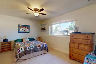 981 Oakwood Dr, Castle Rock, CO 80104 - Photo 17