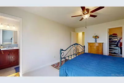 981 Oakwood Drive, Castle Rock, CO 80104 - Photo 13